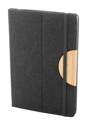 Bothom RPET notebook