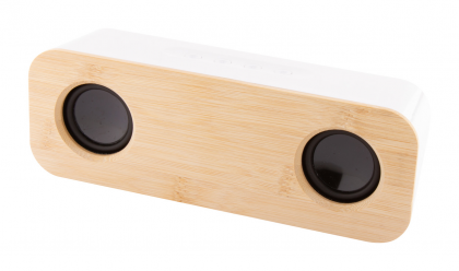 Herkool bluetooth speaker