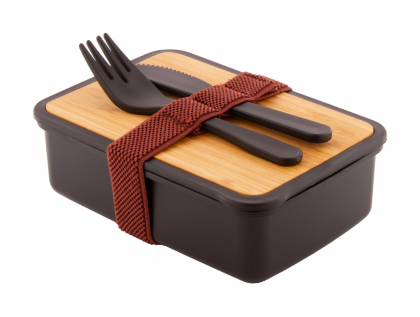 Rebento lunch box