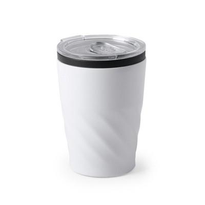 Thermo mug 350 ml