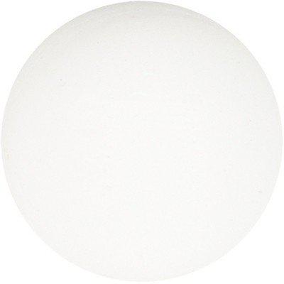 Table tennis ball