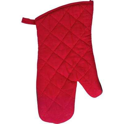 Kitchen glove