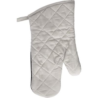 Kitchen glove