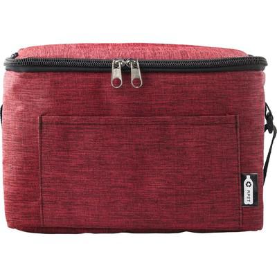 RPET cooler bag