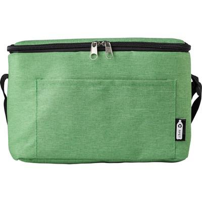 RPET cooler bag