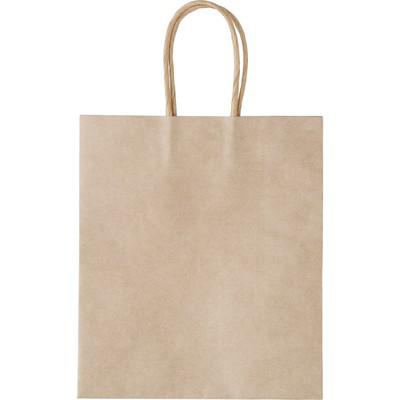 Paper bag