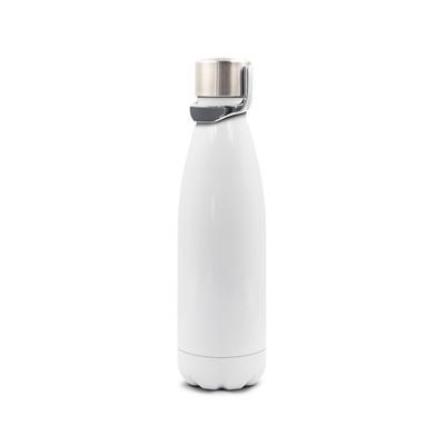 Thermo bottle 500 ml Air Gifts