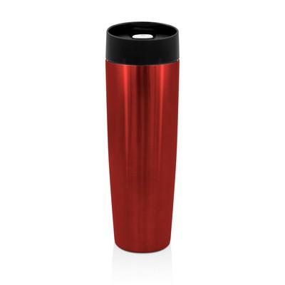 Air Gifts thermo mug 450 ml