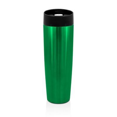 Air Gifts thermo mug 450 ml