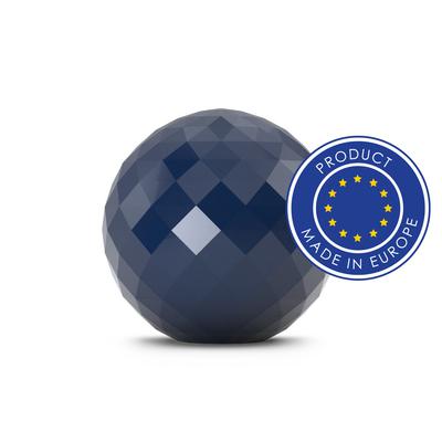 Gift ball INDOME, container for promotional gadgets