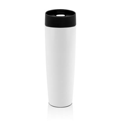 Air Gifts thermo mug 450 ml