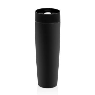 Air Gifts thermo mug 450 ml