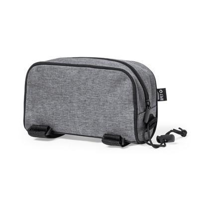 RPET bicycle bag