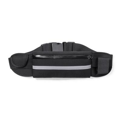 Waist bag