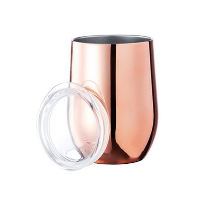 Thermo mug 350 ml