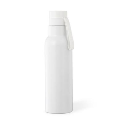 Thermo bottle 500 ml
