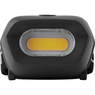 Head torch