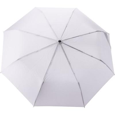RPET automatic umbrella