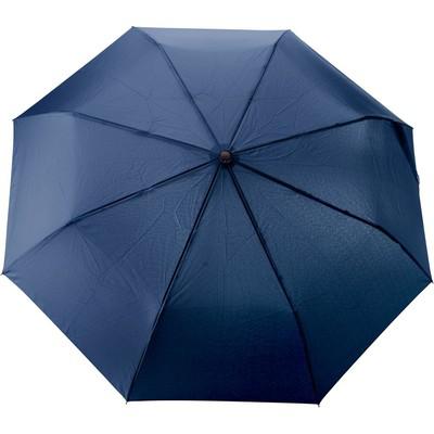 RPET automatic umbrella