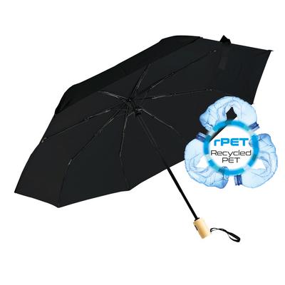 RPET automatic umbrella