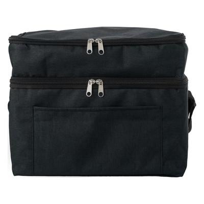 RPET cooler bag