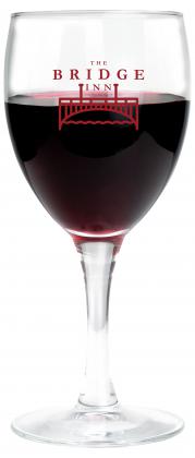Elegance Wine Glass 31cl/310ml
