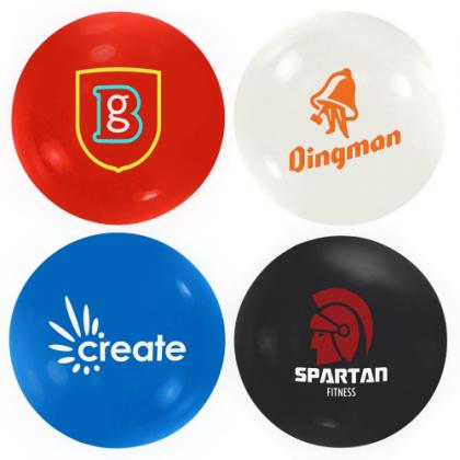 Classic Bouncy Ball *