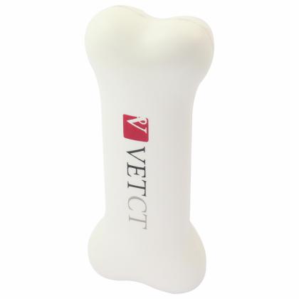 Stress Dog Bone