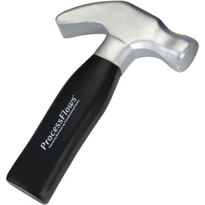 Stress Hammer