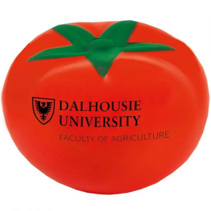 Stress Tomato