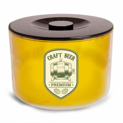 10L Ice Bucket (Pantone Matched)