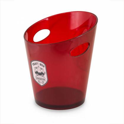 6.5L Savoy Cooler Bucket  (Pantone Matched)