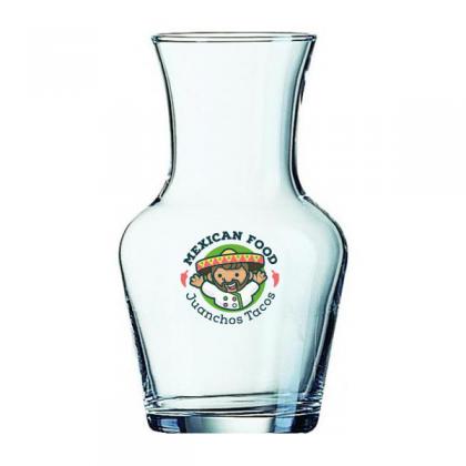 A Vin Carafe (250ml/8.8oz)