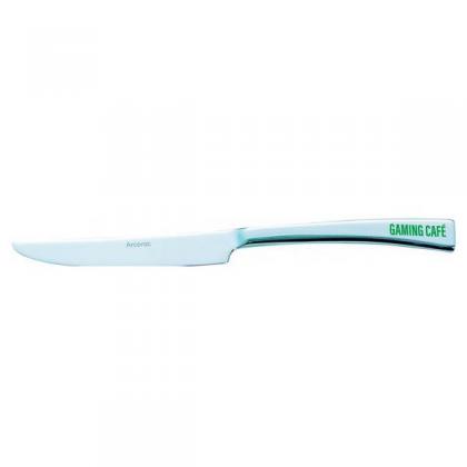 Alabama Dessert Knife - 208mm
