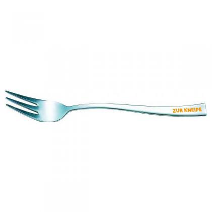 Alabama Fish Fork - 180mm