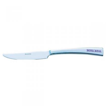 Alabama Lunch / B&B Knife - 190mm
