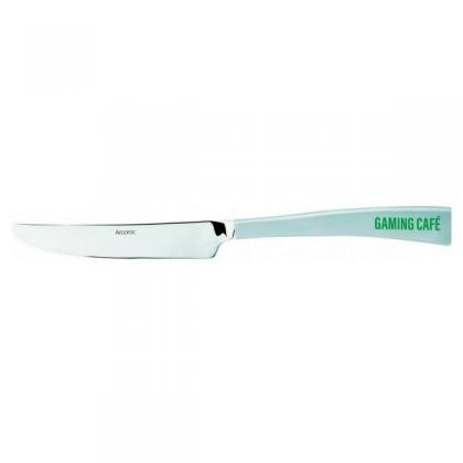 Alabama Sand Table Knife (Solid Handle) - 236mm