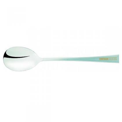 Alabama Sand Table Spoon - 203mm