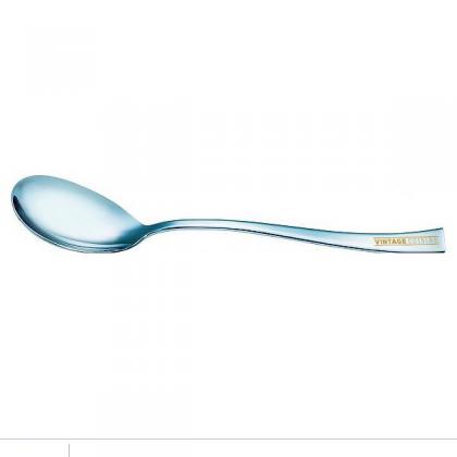 Alabama Table / Dinner Spoon - 206mm