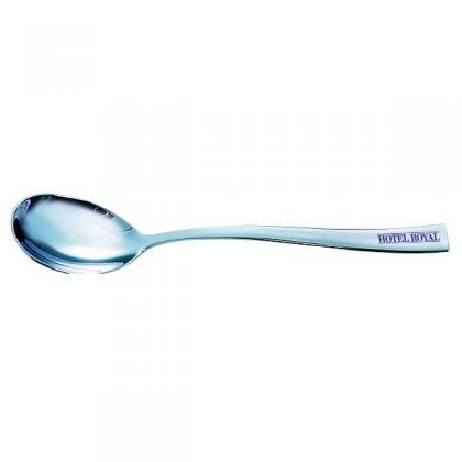 Alabama Tea Spoon - 113mm