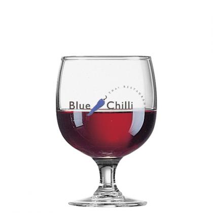 Amelia Stem Glass (160ml/5.6oz)