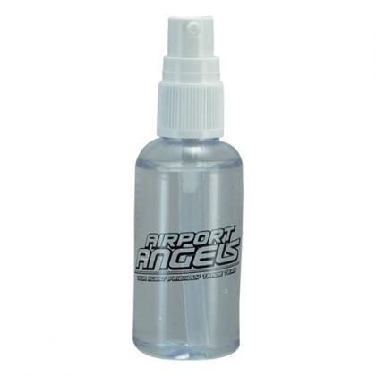 Anti-Bacterial Hand Gel - 50ml