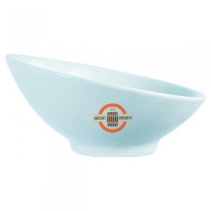 Appetiser Ludico Low Bowl - 65ml