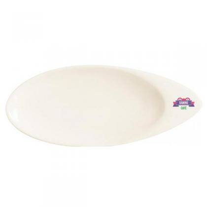 Appetiser Oval Mini Medium - 150mm
