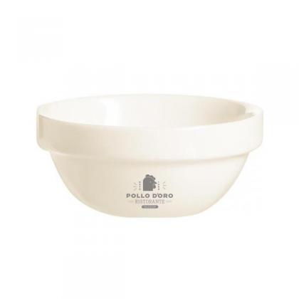 Appetiser Retro Stacking Bowl Mini - 70mm