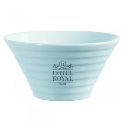 Appetiser Spiral Bowl 100ml