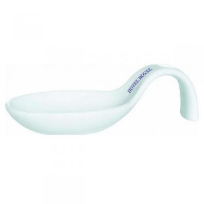 Appetiser Spoon - 100mm