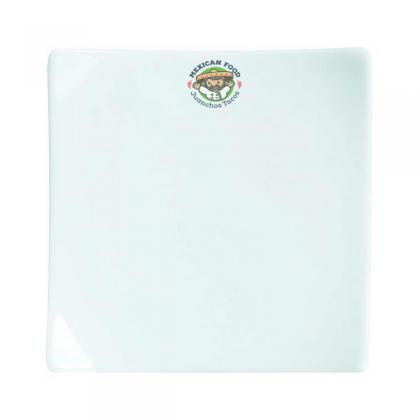 Appetiser Square Bowl - 95mm