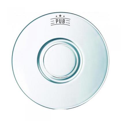 Aroma Round Saucer - 144mm