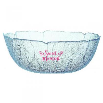 Aspen Bowl - 270mm